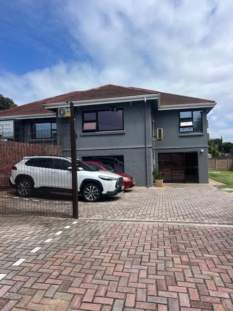 0 Bedroom Property for Sale in Newton Park Eastern Cape